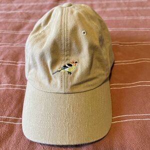 The North Face Norm Hat